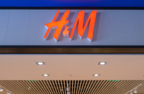H&#038;M відновив роботу в Україні, відкривши магазини в Києві