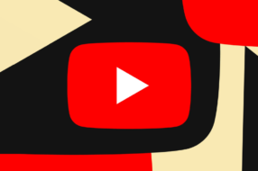 YouTube тестує кнопку «Увімкни що-небудь» для тих, хто не знає, що подивитися