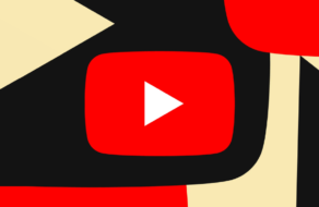 YouTube тестирует кнопку «Включи что-нибудь» для тех, кто не знает, что посмотреть