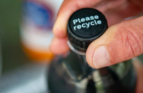 Coca-Cola, Danone та Nestle звинуватили у грінвошингу