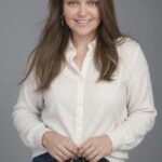 Марина Шаламова