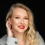 Катерина Надточій