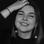 Вікторія Гаркуша