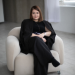 Author Photo
