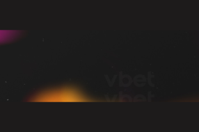 VBET Україна став регіональним партнером Національної збірної Аргентини