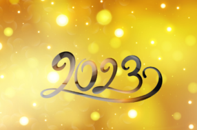 Висновки 2023 року: 12 питань до маркетинг-директорів