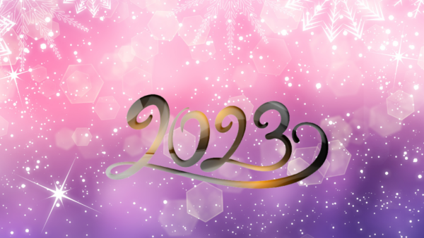 Висновки 2023 року: 12 питань до креативників