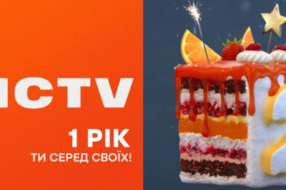 «Дизель шоу» в трійці найкращих проєктів: український телеканал презентував статистику на честь річниці