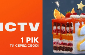 «Дизель шоу» в тройке лучших проектов: украинский телеканал представил статистику в честь годовщины
