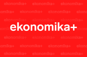 Новою СЕО бізнес/медіа бюро Ekonomika+ стала Тетяна Смірнова