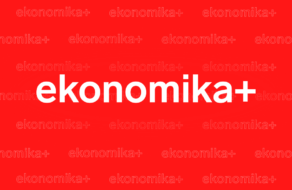 Новою СЕО бізнес/медіа бюро Ekonomika+ стала Тетяна Смірнова