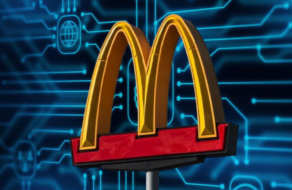 McDonald&#8217;s будет использовать ИИ, чтобы убедиться, что картофель фри свежий и горячий