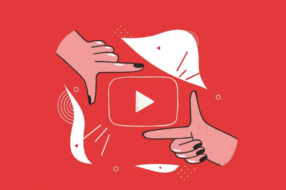 Боллівуд, MrBeast та реслінг: 10 найпопулярніших YouTube-каналів світу у 2023 році