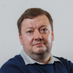 Андрій Кроленко