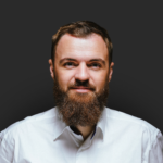 Виталий Матвеев