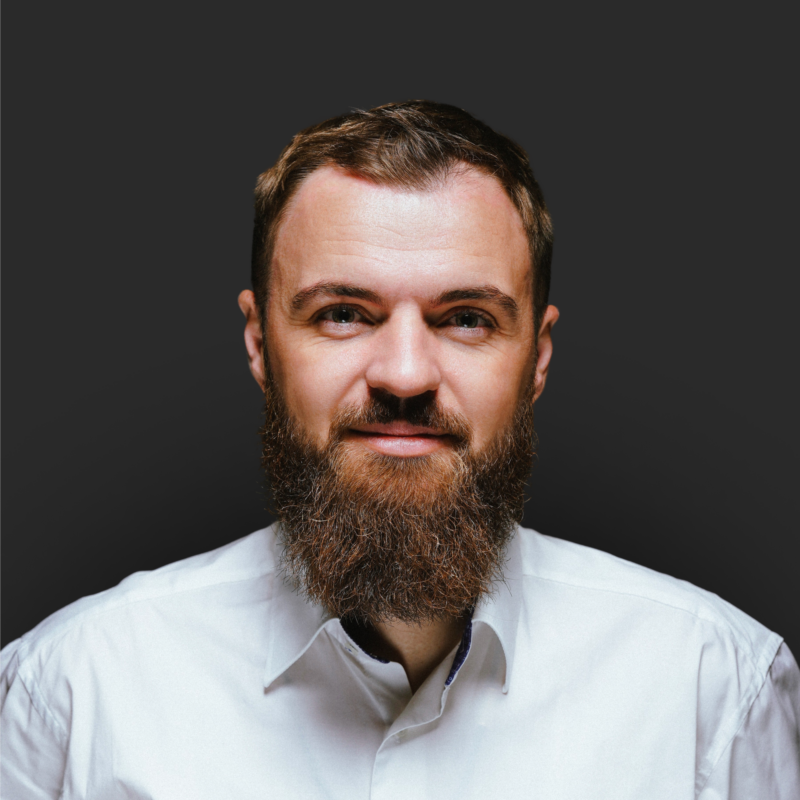 Віталій Матвєєв