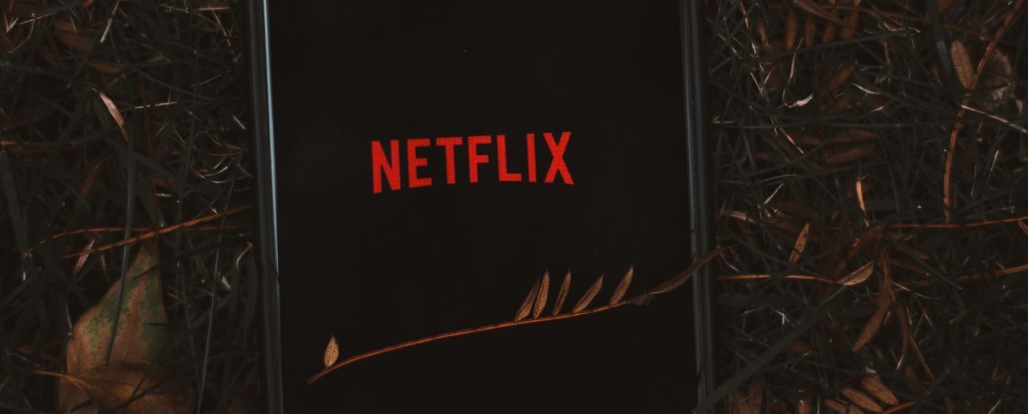 Netflix прибере можливість найдешевшої підписки без реклами