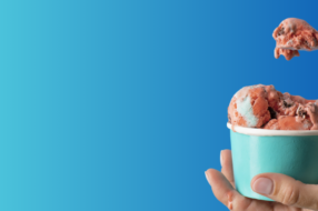 Пломбірна революція: як локальному крафтовому морозиву вийти на ринок ритейлу