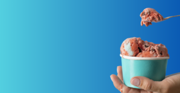 Пломбирная революция: как локальному крафтовому мороженому выйти на рынок ритейла