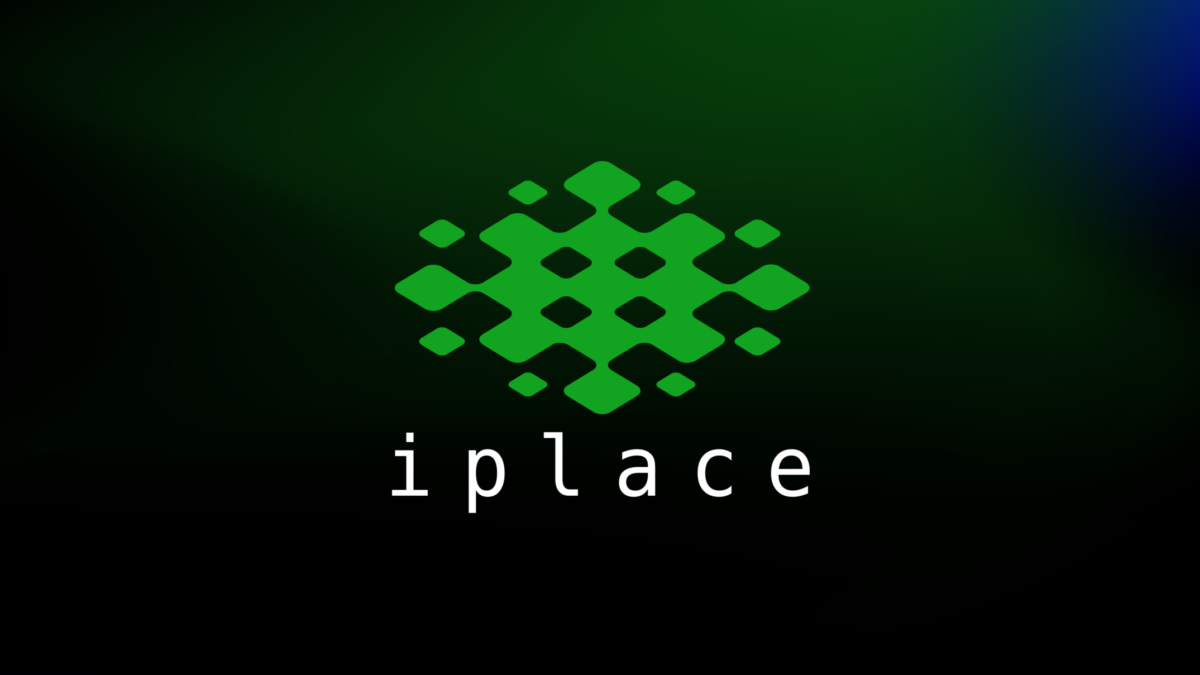 Перетворюємо маркетинг на перевагу: диджитал-агенція iplace з новим позиціонуванням бренду