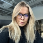 Анна Ситник