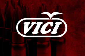 Viciunai Group внесено до переліку міжнародних спонсорів війни