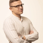 Author Photo
