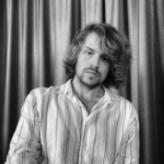Author Photo