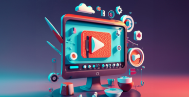 Инновации и тренды в видеоконтенте для соцсетей: советы брендам
