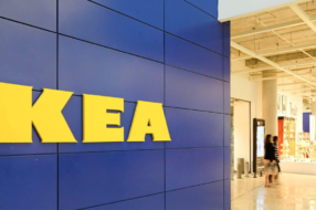 IKEA представила ШІ-асистента для шопінгу