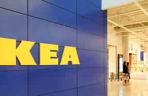 IKEA представила ШІ-асистента для шопінгу