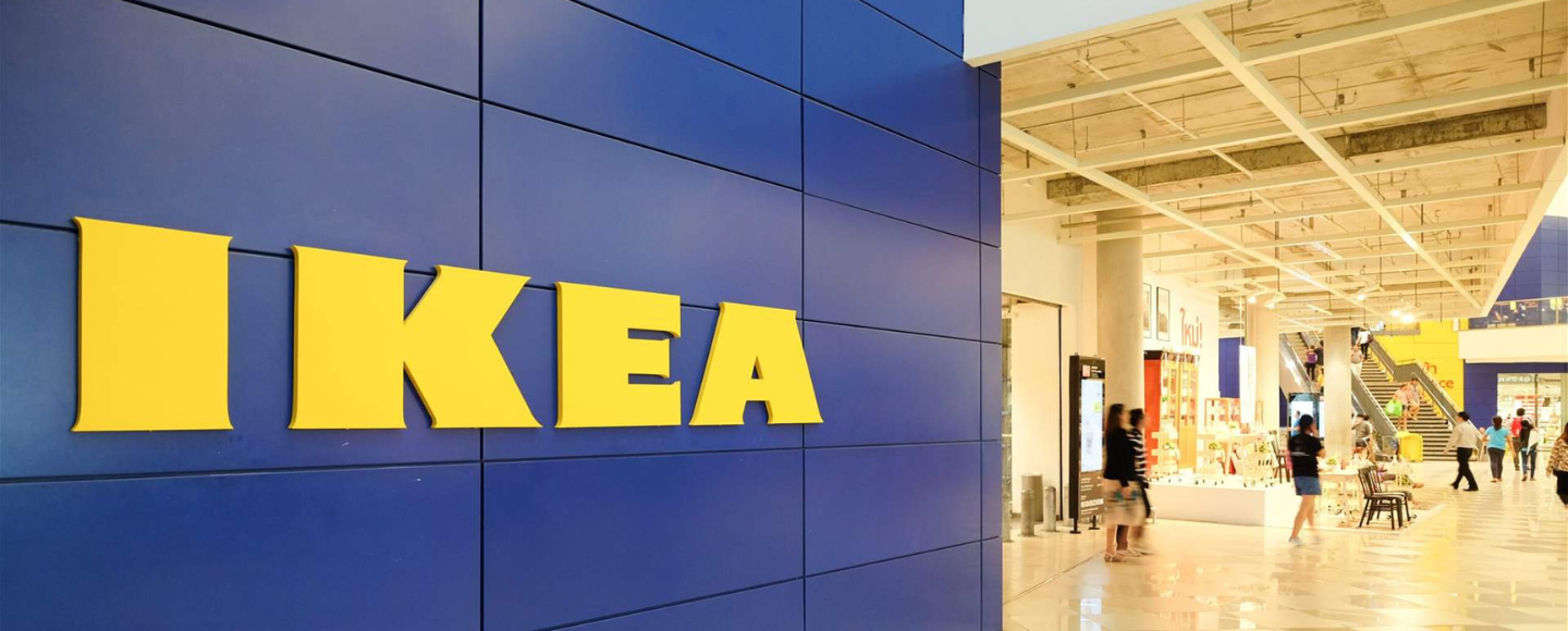 IKEA представила ИИ-ассистента для шопинга