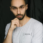 Вадим Невмержицкий