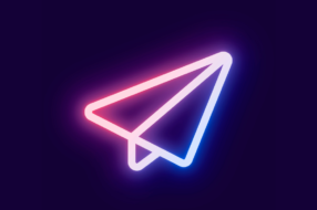 Як розкрутити Telegram-канал, щоб на ньому заробляти: 3 дієві способи