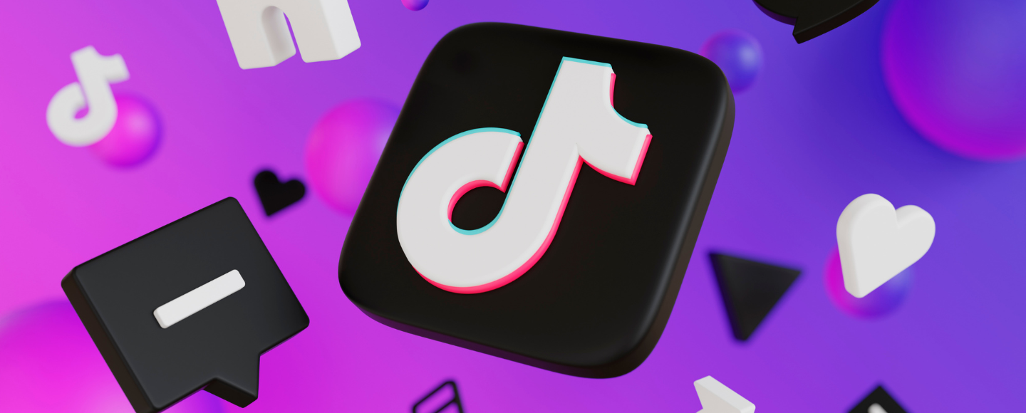 10 самых популярных аккаунтов в TikTok в 2024 году