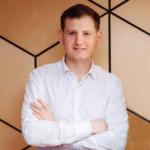 Евгений Шапошников