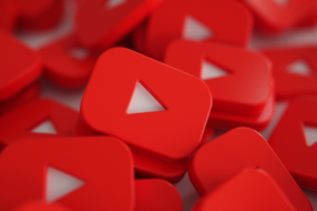 10 найпопулярніших YouTube-каналів у 2024 році