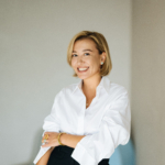 Author Photo