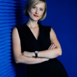 Author Photo