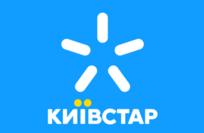 «Киевстар» получил новый код мобильной сети