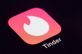 Tinder попереджатиме користувачів про неприйнятну поведінку у застосунку