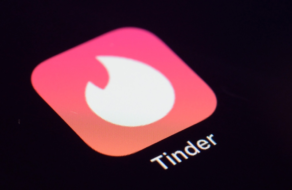 Tinder будет предупреждать пользователей о неприемлемом поведении в приложении