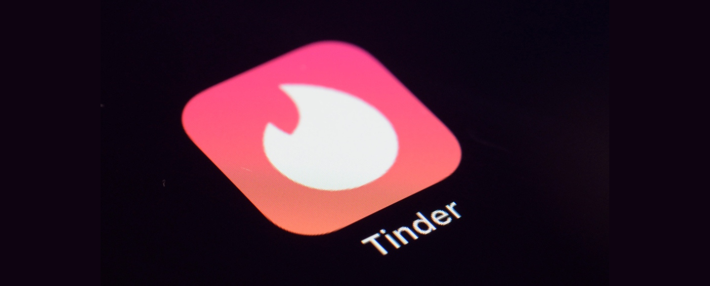 Tinder попереджатиме користувачів про неприйнятну поведінку у застосунку