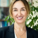 Author Photo