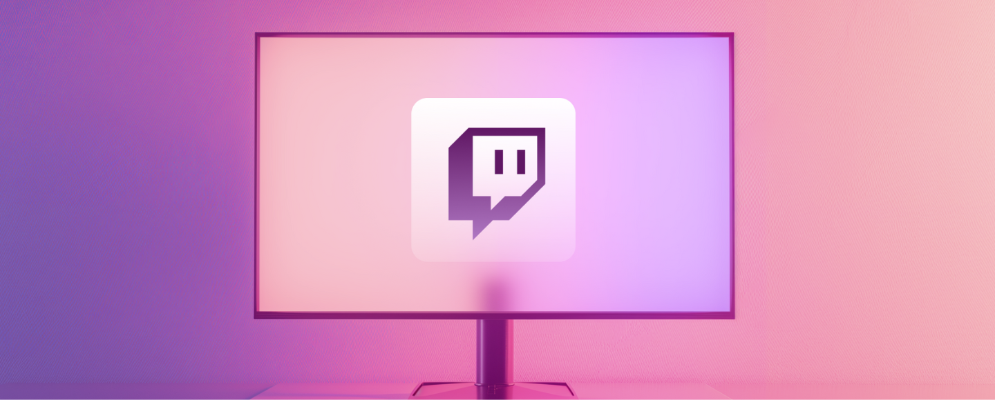 Как заработать на Twitch: 7 лучших способов | Social media на MMR