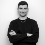 Денис Величко