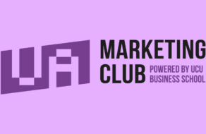 Для маркетологов и предпринимателей создали клуб на базе бизнес-школы