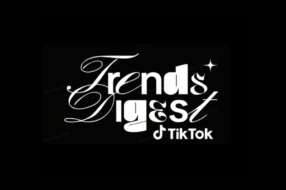 TikTok поділився інсайдами у щомісячному дайджесті трендів