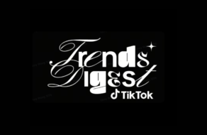 TikTok поделился инсайдами в ежемесячном дайджесте трендов