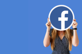 Facebook та його користувачі не молодшають: яка позиція платформи серед конкурентів